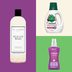 The 7 Best-Smelling Laundry Detergents of 2024