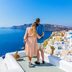 20 Best Honeymoon Destinations for the Dreamiest Trip You'll Ever Take