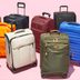 10 Best Soft-Sided Luggage Pieces of 2024, Tested and Reviewed