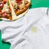 How to Get Oil Stains Out of Clothes Without Ruining Them