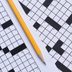30 Printable Crossword Puzzles
