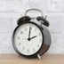 Why Does Daylight Saving Time Start at 2 a.m.?