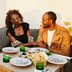 Dating in Your 40s: 12 Tips to Find the Right Person