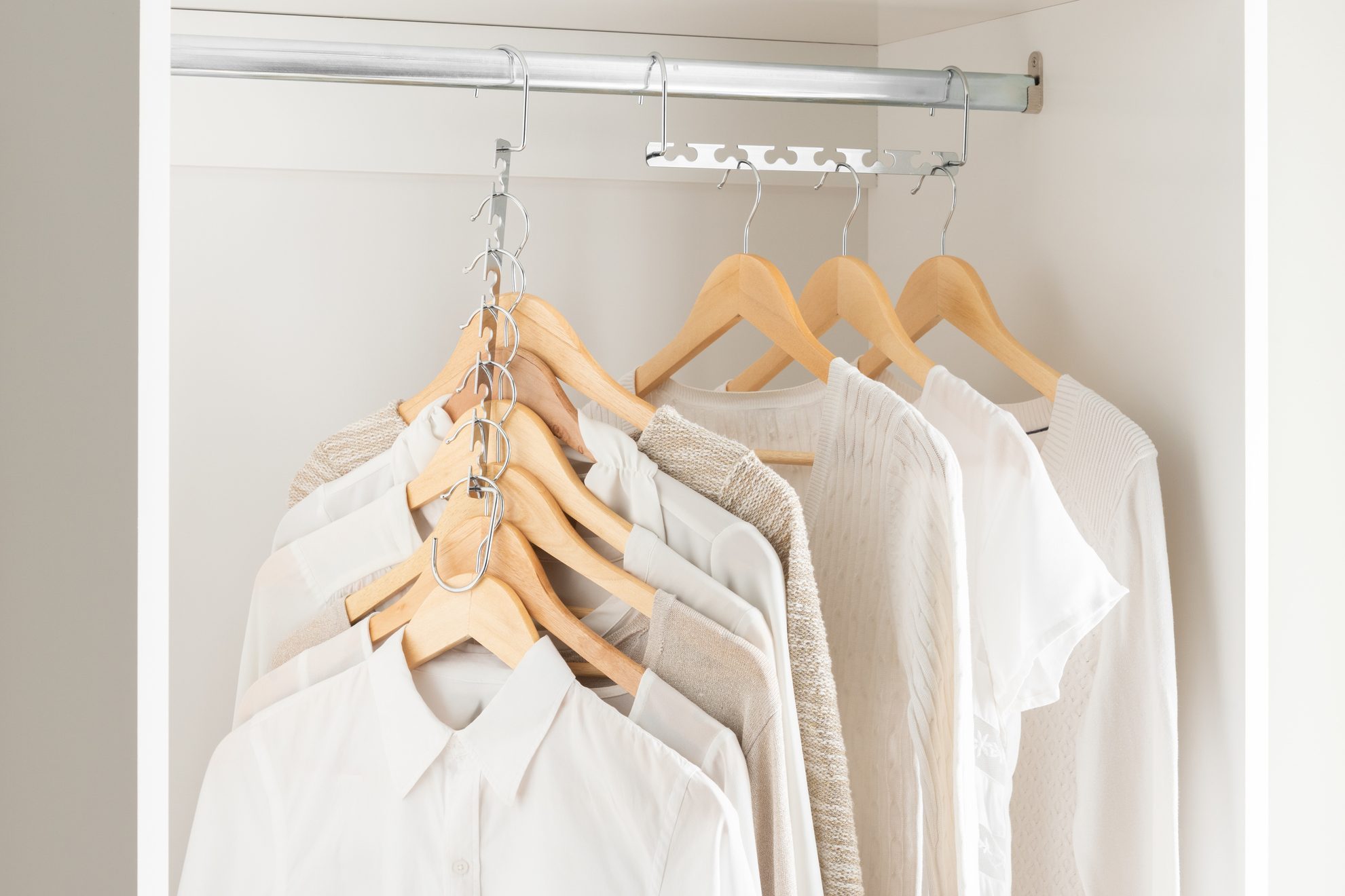 How to Wash White Clothes: An Expert's Step-By-Step Guide