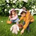 30 Fun Easter Games to Play with the Whole Family