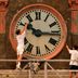 What Is Daylight Saving Time, and When Does the Time Change in 2024?