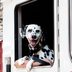 Why Are Dalmatians Fire Dogs? Historians Explain