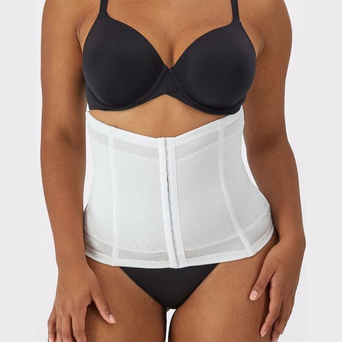 Maidenform Ultra Firm Control Waist Cincher