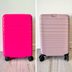 Away vs. Béis: We Tried Both to Know the Best Carry-On for Your Next Travel