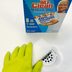 How to Use a Mr. Clean Magic Eraser for a Sparkling Home