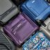 We Tested the 7 Best Underseat Luggage Picks for Convenient Travel in 2024