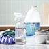 What Is Ammonia Used For? 11 Surprising Ways to Use It Around the Home