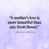 100 Mom Quotes That Will Make You Want to Call Your Mother
