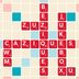 35 Best Scrabble Words to Help You Win the Game