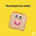 86 Bread Puns for the Next Time You Want to Loaf Around