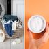 How to Use Baking Soda in Laundry to Remove Smells and More