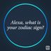 105 Funny Things to Ask Alexa for a Good Laugh