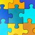 Jigsaw Puzzle Strategy to Solve Puzzles Fast, According to Pros
