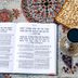 What Is Passover, and Why Is It Celebrated?