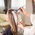 How to Make Hair Color Last Longer, According to Pro Colorists