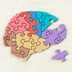 Are Puzzles Good for Your Brain? 7 Top Cognitive Benefits