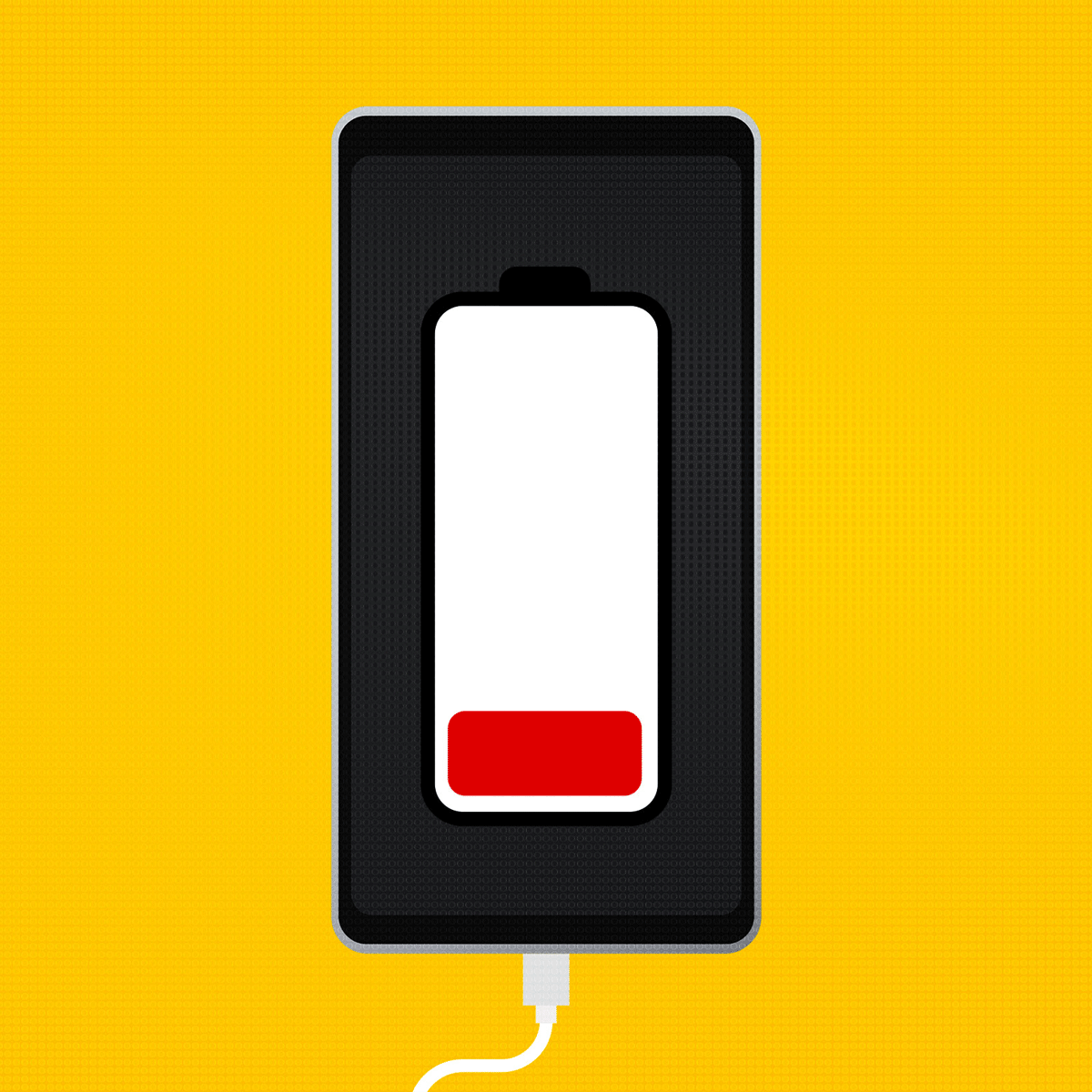 How to Make Your Phone Charge Faster: 14 Tips from Tech Pros
