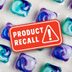 Procter & Gamble Is Recalling 8.2 Million Bags of Laundry Detergent Pods—Here's Why