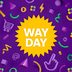 Wayfair Way Day 2024 Is Here! Shop the Best Home, Cleaning and Pet Deals