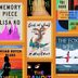 41 Asian and Asian American Books Everyone Should Read