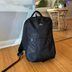 Matein Backpack Review: I Tested This Versatile, Affordable Travel Bag