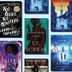 35 Best Fantasy Book Series, According to a Librarian