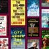 35 Best Mystery Books for Amateur Sleuths to Read Right Now