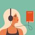 36 Best Audiobooks to Listen to in Every Genre