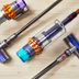 5 Best Dyson Vacuums for a Sparkling-Clean Home, Tested and Reviewed