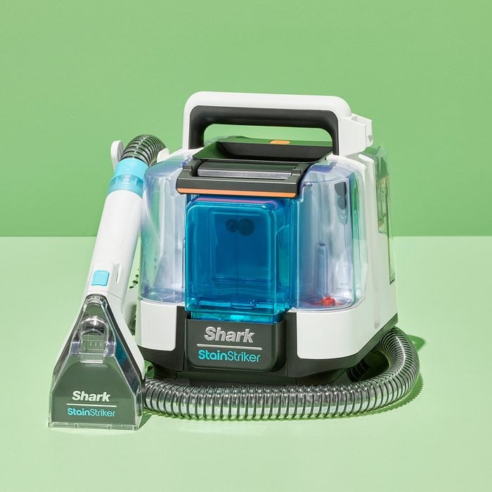 7 Best Portable Carpet Cleaners Of 2024 Rdd Ptt Port Carpet Cleaners Ef 041624 Shark Ststkr