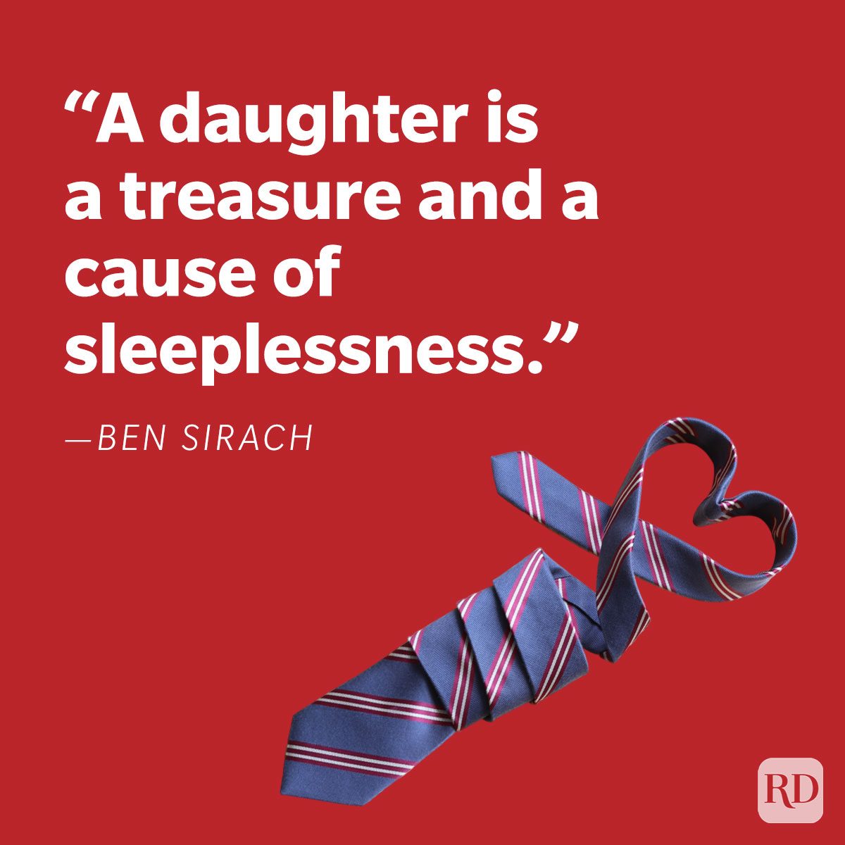 Best Father Daughter Quotes