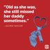 80 Heartwarming Father-Daughter Quotes That Capture Your Special Bond