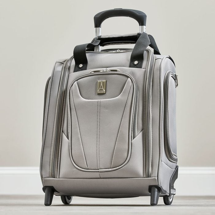 Travelpro Luggage Bag