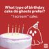 102 Birthday Jokes That Are Better Than Cake
