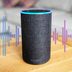 Does Alexa Spy on You Through Amazon Smart Devices?