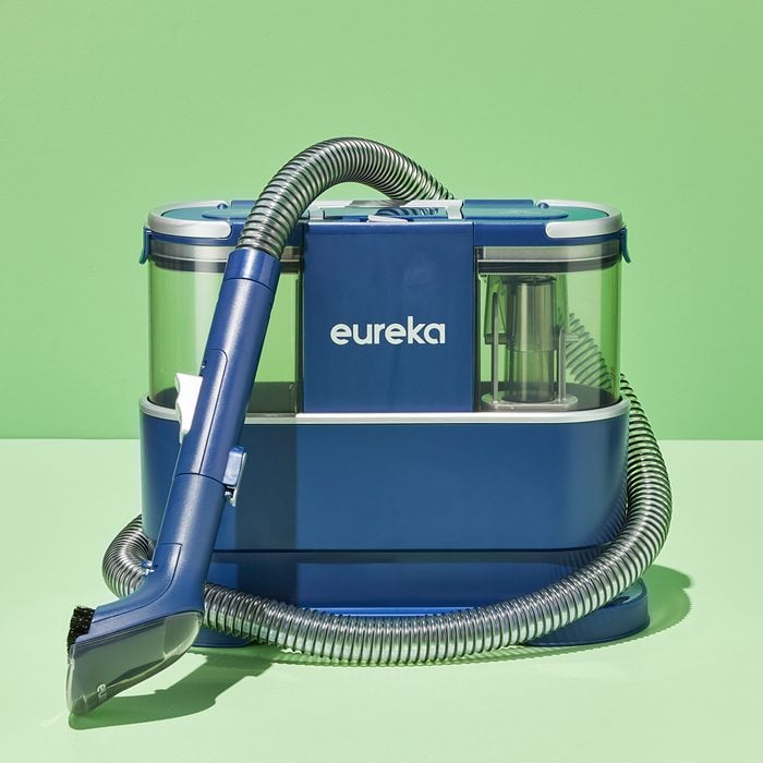 Eureka Portable Carpet And Upholstery Cleaner Rdd Ptt Port Carpet Cleaners Ef 041624 Eureka