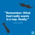 45 Funny Dad Quotes That Are Perfect for Father’s Day 2024