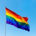 The History of the Rainbow Flag and Its Connection to LGBTQ+ Pride