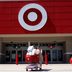 Target Is Slashing Prices on Everyday Items—Here's What You Need to Know