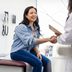 19 Etiquette Mistakes You're Making at the Doctor's Office