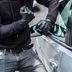 These 5 Things Make Your Car More Likely to Be Stolen