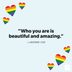 80 Inspiring LGBTQ+ Quotes to Celebrate Pride Every Day