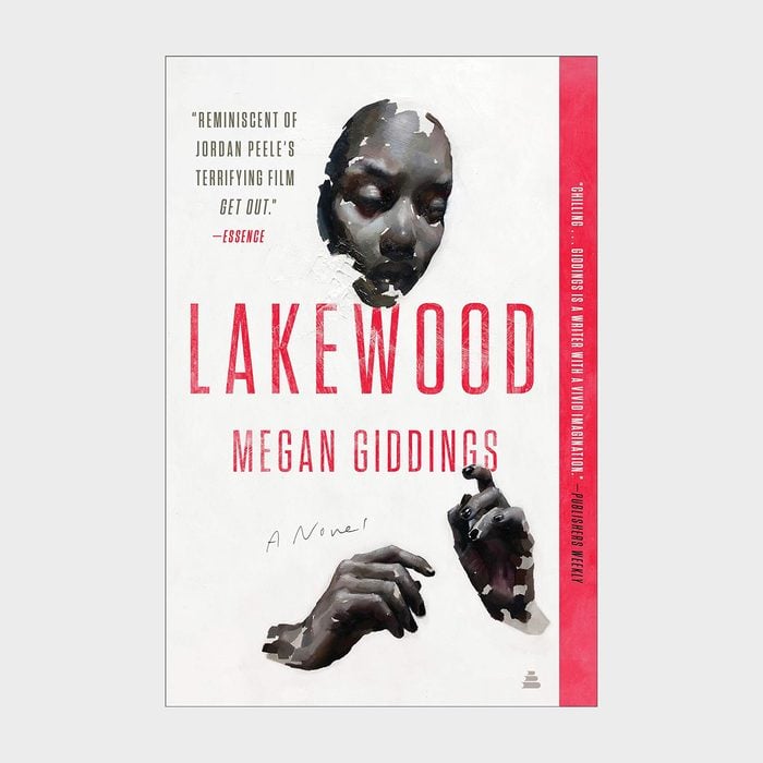 Lakewood By Megan Giddings Ecomm Via Amazon.com
