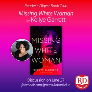 Rd Book Club June 2024 Author Book Discussion V2