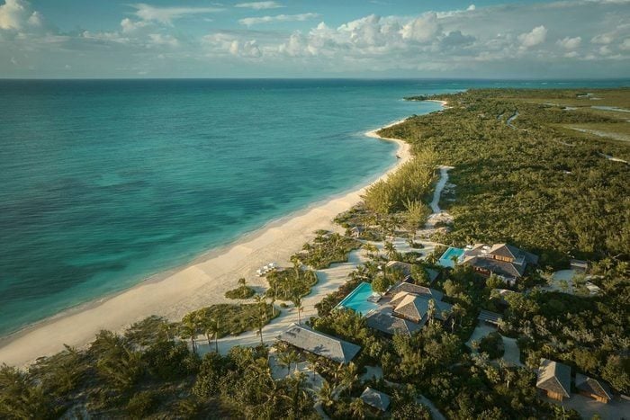 Rd Ecomm Como Parrot Cay Via Tripadvisor.com 